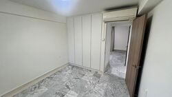 Blk 20 Marine Terrace Breeze (Marine Parade), HDB 3 Rooms #621165771